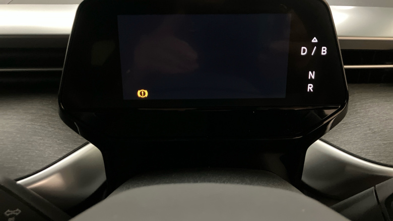 Volkswagen ID. Buzz 250kW GTX Pro 79kWh 5dr 4MOTION Auto Electric Estate